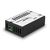ALLNET ALL048900V2 - Gigabit Ethernet - 10,100 | ALL048900V2rev.B