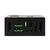 ALLNET ALL048900V2 - Gigabit Ethernet - 10,100 | ALL048900V2rev.B