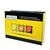 ALLNET 133574 - Solar set - ALLNET - Black - Dig | ALL-BRICK-0484
