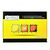 ALLNET 133574 - Solar set - ALLNET - Black - Dig | ALL-BRICK-0484
