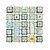ALLNET Logic Set - Starter kit - Brick’R’knowled | ALL-BRICK-0630
