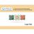 ALLNET Logic Set - Starter kit - Brick’R’knowled | ALL-BRICK-0630