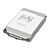 Toshiba MG Series MG10SFA22TE - Hard drive - 22 TB - internal - 3