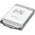 Toshiba MG Series MG10SFA22TE - Hard drive - 22 TB - internal - 3