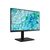 Acer Vero B277U Ewmiiprzxv - B7 Series - LED monit | UM.HB7EE.E38