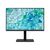 Acer Vero B277U Ewmiiprzxv - B7 Series - LED monit | UM.HB7EE.E38
