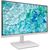 Acer Vero B277U Ewmiiprzxv - B7 Series - LED monit | UM.HB7EE.E38
