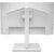 Acer Vero B277U Ewmiiprzxv - B7 Series - LED monit | UM.HB7EE.E38