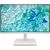 Acer Vero B277U Ewmiiprzxv - B7 Series - LED monit | UM.HB7EE.E38
