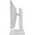 Acer Vero B277U Ewmiiprzxv - B7 Series - LED monit | UM.HB7EE.E38