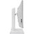 Acer Vero B277U Ewmiiprzxv - B7 Series - LED monit | UM.HB7EE.E38
