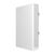 MikroTik netPower Lite 7R - Gigabit Ethern | CSS610-1Gi-7R-2S+OUT