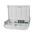 MikroTik netPower Lite 7R - Gigabit Ethern | CSS610-1Gi-7R-2S+OUT