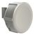 MikroTik SXT SA5 ac - 10,100,1000 Mbit/s - 80  | RBSXTG-5HPacD-SA