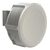 MikroTik SXT SA5 ac - 10,100,1000 Mbit/s - 80  | RBSXTG-5HPacD-SA