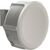 MikroTik SXT SA5 ac - 10,100,1000 Mbit/s - 80  | RBSXTG-5HPacD-SA