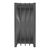 Arctic Lüfter 80x80x25mm S8038-10K - 12 V - 102 cfm | ACFAN00279A