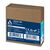 Arctic Lüfter 80x80x25mm S8038-10K - 12 V - 102 cfm | ACFAN00279A