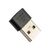 Jabra - USB adapter - 24 pin USB-C (F) to USB Type A ( | 14208-38