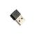 Jabra - USB adapter - 24 pin USB-C (F) to USB Type A ( | 14208-38