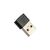 Jabra - USB adapter - 24 pin USB-C (F) to USB Type A ( | 14208-38