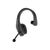 BlueParrott B650-XT - Headset - on-ear - Bluetooth - wir | 204330