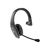 BlueParrott B650-XT - Headset - on-ear - Bluetooth - wir | 204330