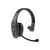 BlueParrott B650-XT - Headset - on-ear - Bluetooth - wir | 204330