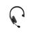 BlueParrott B650-XT - Headset - on-ear - Bluetooth - wir | 204330