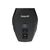 BlueParrott B650-XT - Headset - on-ear - Bluetooth - wir | 204330