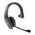 BlueParrott B650-XT - Headset - on-ear - Bluetooth - wir | 204330