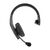 BlueParrott B650-XT - Headset - on-ear - Bluetooth - wir | 204330