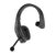 BlueParrott B650-XT - Headset - on-ear - Bluetooth - wir | 204330