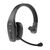 BlueParrott B650-XT - Headset - on-ear - Bluetooth - wir | 204330