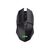 Trust GXT 110 FELOX - Mouse - illuminated - 6 buttons - w | 25037