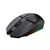 Trust GXT 110 FELOX - Mouse - illuminated - 6 buttons - w | 25037
