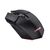 Trust GXT 110 FELOX - Mouse - illuminated - 6 buttons - w | 25037