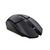 Trust GXT 110 FELOX - Mouse - illuminated - 6 buttons - w | 25037