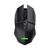 Trust GXT 110 FELOX - Mouse - illuminated - 6 buttons - w | 25037
