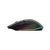 Trust GXT 110 FELOX - Mouse - illuminated - 6 buttons - w | 25037
