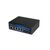 ALLNET Switch industrial full managed Layer2+ ALLSGI8106PMJBT