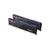 G.Skill D532GB 600036 Flare X5 bk K2 F56000J3648D16GX2FX5