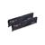 G.Skill D532GB 600036 Flare X5 bk K2 F56000J3648D16GX2FX5