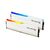 G.Skill Ripjaws M5 RGB DDR5-6000 (2x16GB) white F56000J3648D16GX2RM5RW