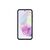 Samsung EFPA356 Back cover for mobile phone EFPA356TBEGWW