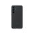 Samsung EFPA356 Back cover for mobile phone EFPA356TBEGWW