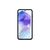 Samsung EFPA556 Back cover for mobile phone EFPA556TBEGWW
