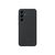 Samsung EFPA556 Back cover for mobile phone EFPA556TBEGWW
