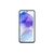 Samsung EFQA556 Back cover for mobile phone EFQA556CTEGWW