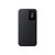 Samsung EFZA356 Flip cover for mobile phone EFZA356CBEGWW